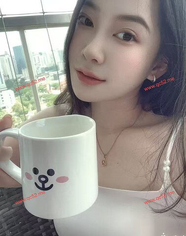MengMeng-萌萌 【2635】 Singapore (SG) Largest Escort Directory | No.1 SG Escort Service | SG Escort | 新加坡伴游 | 新加坡外围