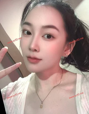 MengMeng-萌萌 【2635】 Singapore (SG) Largest Escort Directory | No.1 SG Escort Service | SG Escort | 新加坡伴游 | 新加坡外围