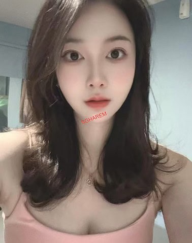 MengMeng-萌萌 【2635】 Singapore (SG) Largest Escort Directory | No.1 SG Escort Service | SG Escort | 新加坡伴游 | 新加坡外围
