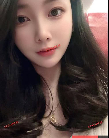 MengMeng-萌萌 【2635】 Singapore (SG) Largest Escort Directory | No.1 SG Escort Service | SG Escort | 新加坡伴游 | 新加坡外围