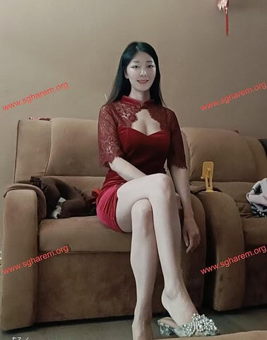 Anna 【2636】 Singapore (SG) Largest Escort Directory | No.1 SG Escort Service | SG Escort | 新加坡伴游 | 新加坡外围