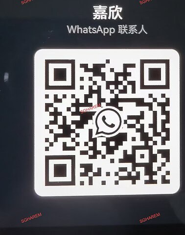 JiaXin-嘉欣 【2637】 Singapore (SG) Largest Escort Directory | No.1 SG Escort Service | SG Escort | 新加坡伴游 | 新加坡外围