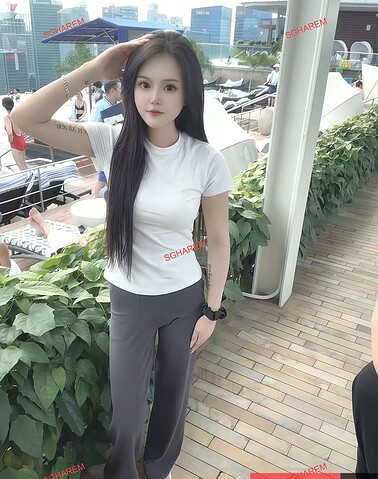 JiaXin-嘉欣 【2637】 Singapore (SG) Largest Escort Directory | No.1 SG Escort Service | SG Escort | 新加坡伴游 | 新加坡外围
