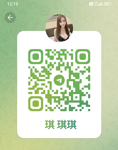 QiQi-琪琪 【2638】 Singapore (SG) Largest Escort Directory | No.1 SG Escort Service | SG Escort | 新加坡伴游 | 新加坡外围