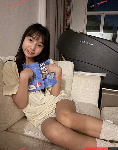 AnQi-安琪 【2638】 Singapore (SG) Largest Escort Directory | No.1 SG Escort Service | SG Escort | 新加坡伴游 | 新加坡外围