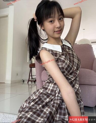 AnQi-安琪 【2638】 Singapore (SG) Largest Escort Directory | No.1 SG Escort Service | SG Escort | 新加坡伴游 | 新加坡外围