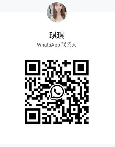 QiQi-琪琪 【2638】 Singapore (SG) Largest Escort Directory | No.1 SG Escort Service | SG Escort | 新加坡伴游 | 新加坡外围