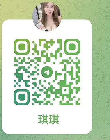 QiQi-琪琪 【2638】 Singapore (SG) Largest Escort Directory | No.1 SG Escort Service | SG Escort | 新加坡伴游 | 新加坡外围