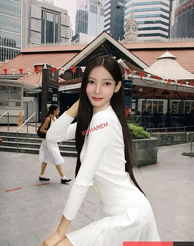 Yumi 泰国 Laos mix Japan【2639】 Singapore (SG) Largest Escort Directory | No.1 SG Escort Service | SG Escort | 新加坡伴游 | 新加坡外围