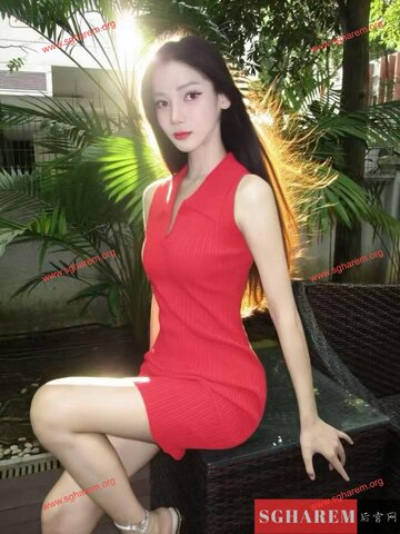 Yumi 泰国 Laos mix Japan【2639】 Singapore (SG) Largest Escort Directory | No.1 SG Escort Service | SG Escort | 新加坡伴游 | 新加坡外围