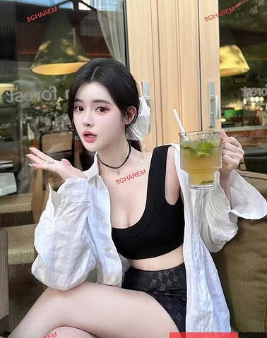 CoCo 【2640】 Singapore (SG) Largest Escort Directory | No.1 SG Escort Service | SG Escort | 新加坡伴游 | 新加坡外围