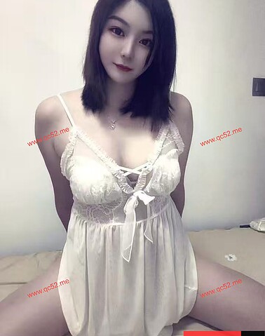 CoCo 【2640】 Singapore (SG) Largest Escort Directory | No.1 SG Escort Service | SG Escort | 新加坡伴游 | 新加坡外围