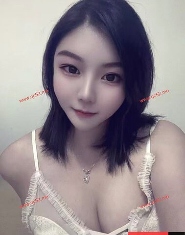 CoCo 【2640】 Singapore (SG) Largest Escort Directory | No.1 SG Escort Service | SG Escort | 新加坡伴游 | 新加坡外围