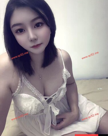 CoCo 【2640】 Singapore (SG) Largest Escort Directory | No.1 SG Escort Service | SG Escort | 新加坡伴游 | 新加坡外围