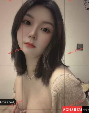 CoCo 【2640】 Singapore (SG) Largest Escort Directory | No.1 SG Escort Service | SG Escort | 新加坡伴游 | 新加坡外围