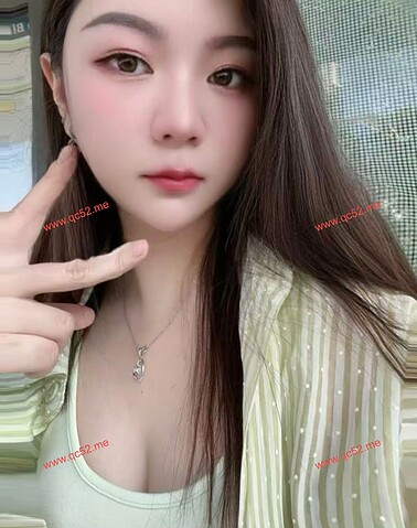 CoCo 【2640】 Singapore (SG) Largest Escort Directory | No.1 SG Escort Service | SG Escort | 新加坡伴游 | 新加坡外围