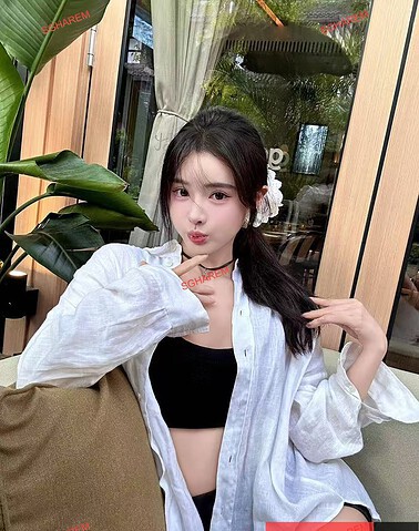 CoCo 【2640】 Singapore (SG) Largest Escort Directory | No.1 SG Escort Service | SG Escort | 新加坡伴游 | 新加坡外围