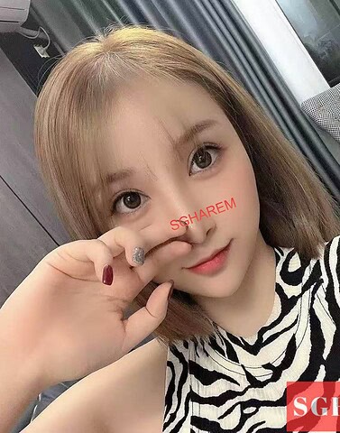 XiaoYi-小仪 【2642】 Singapore (SG) Largest Escort Directory | No.1 SG Escort Service | SG Escort | 新加坡伴游 | 新加坡外围
