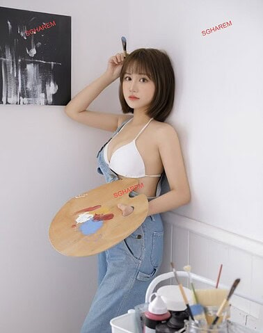 XiaoYi-小仪 【2642】 Singapore (SG) Largest Escort Directory | No.1 SG Escort Service | SG Escort | 新加坡伴游 | 新加坡外围