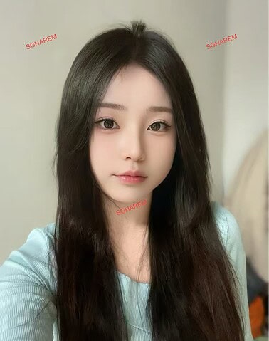 XinAi-心爱 【2643】 Singapore (SG) Largest Escort Directory | No.1 SG Escort Service | SG Escort | 新加坡伴游 | 新加坡外围