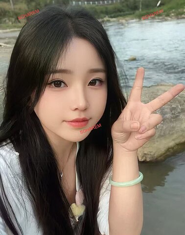XinAi-心爱 【2643】 Singapore (SG) Largest Escort Directory | No.1 SG Escort Service | SG Escort | 新加坡伴游 | 新加坡外围