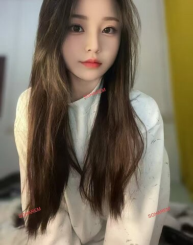 XinAi-心爱 【2643】 Singapore (SG) Largest Escort Directory | No.1 SG Escort Service | SG Escort | 新加坡伴游 | 新加坡外围