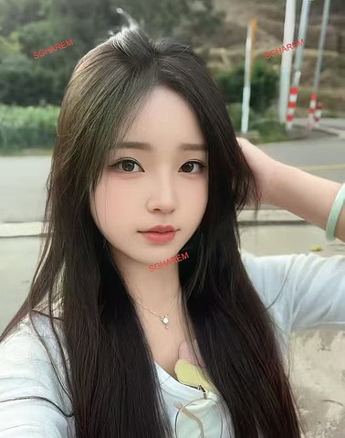 XinAi-心爱 【2643】 Singapore (SG) Largest Escort Directory | No.1 SG Escort Service | SG Escort | 新加坡伴游 | 新加坡外围