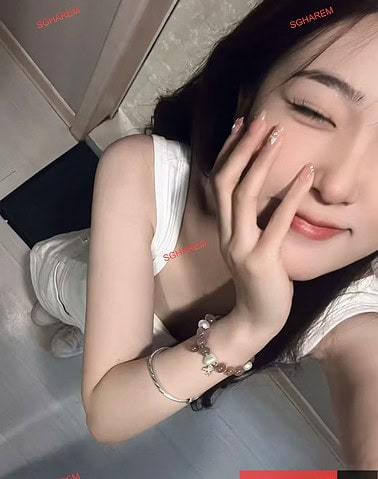 XinAi-心爱 【2643】 Singapore (SG) Largest Escort Directory | No.1 SG Escort Service | SG Escort | 新加坡伴游 | 新加坡外围