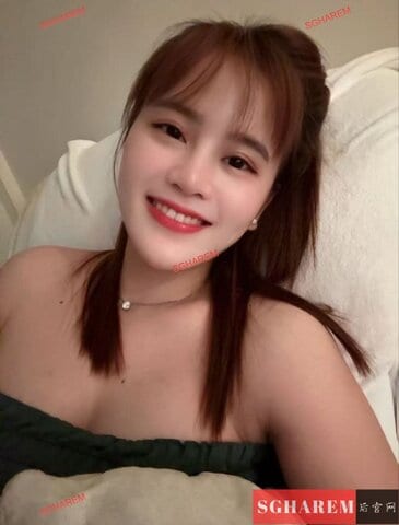 Elisa 越南 Vietnam 【2644】 Singapore (SG) Largest Escort Directory | No.1 SG Escort Service | SG Escort | 新加坡伴游 | 新加坡外围