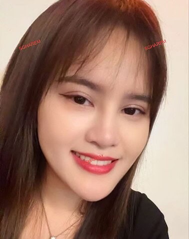 Elisa 越南 Vietnam 【2644】 Singapore (SG) Largest Escort Directory | No.1 SG Escort Service | SG Escort | 新加坡伴游 | 新加坡外围