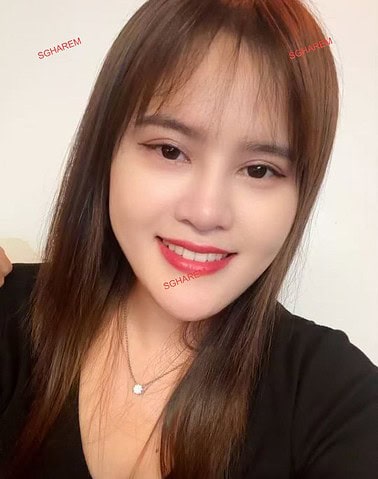 Elisa 越南 Vietnam 【2644】 Singapore (SG) Largest Escort Directory | No.1 SG Escort Service | SG Escort | 新加坡伴游 | 新加坡外围