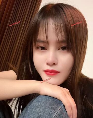 Elisa 越南 Vietnam 【2644】 Singapore (SG) Largest Escort Directory | No.1 SG Escort Service | SG Escort | 新加坡伴游 | 新加坡外围