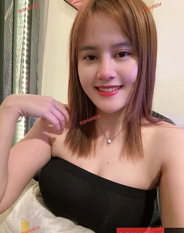 Elisa 越南 Vietnam 【2644】 Singapore (SG) Largest Escort Directory | No.1 SG Escort Service | SG Escort | 新加坡伴游 | 新加坡外围