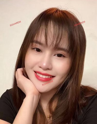 Elisa 越南 Vietnam 【2644】 Singapore (SG) Largest Escort Directory | No.1 SG Escort Service | SG Escort | 新加坡伴游 | 新加坡外围