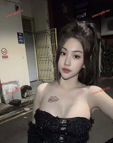 Linda 越南 Vietnam 【2645】 Singapore (SG) Largest Escort Directory | No.1 SG Escort Service | SG Escort | 新加坡伴游 | 新加坡外围
