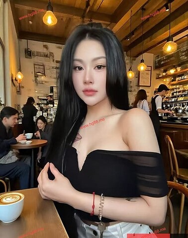 Linda 越南 Vietnam 【2645】 Singapore (SG) Largest Escort Directory | No.1 SG Escort Service | SG Escort | 新加坡伴游 | 新加坡外围