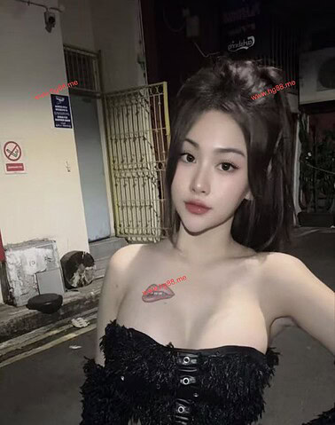Linda 越南 Vietnam 【2645】 Singapore (SG) Largest Escort Directory | No.1 SG Escort Service | SG Escort | 新加坡伴游 | 新加坡外围