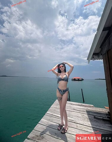 Linda 越南 Vietnam 【2645】 Singapore (SG) Largest Escort Directory | No.1 SG Escort Service | SG Escort | 新加坡伴游 | 新加坡外围