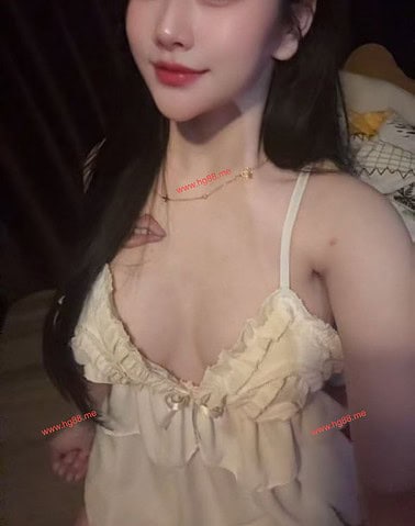 Linda 越南 Vietnam 【2645】 Singapore (SG) Largest Escort Directory | No.1 SG Escort Service | SG Escort | 新加坡伴游 | 新加坡外围