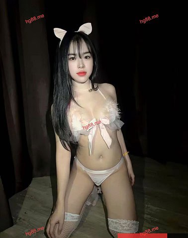 SuSu 越南 Vietnam 【2647】 Singapore (SG) Largest Escort Directory | No.1 SG Escort Service | SG Escort | 新加坡伴游 | 新加坡外围