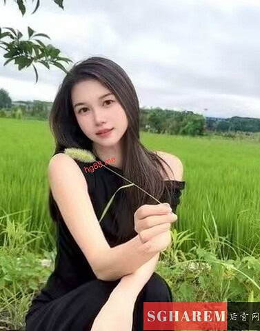 LuLu-露露 【2648】 Singapore (SG) Largest Escort Directory | No.1 SG Escort Service | SG Escort | 新加坡伴游 | 新加坡外围