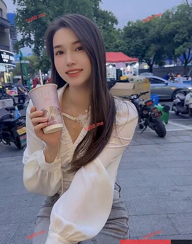 LuLu-露露 【2648】 Singapore (SG) Largest Escort Directory | No.1 SG Escort Service | SG Escort | 新加坡伴游 | 新加坡外围