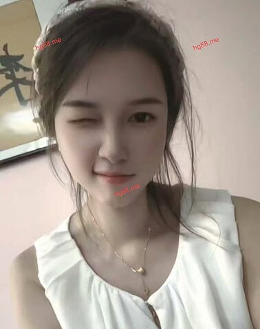 LuLu-露露 【2648】 Singapore (SG) Largest Escort Directory | No.1 SG Escort Service | SG Escort | 新加坡伴游 | 新加坡外围