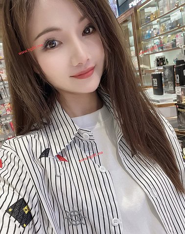 KeKe-可可 【2649】 Singapore (SG) Largest Escort Directory | No.1 SG Escort Service | SG Escort | 新加坡伴游 | 新加坡外围