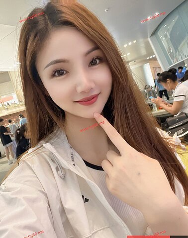 KeKe-可可 【2649】 Singapore (SG) Largest Escort Directory | No.1 SG Escort Service | SG Escort | 新加坡伴游 | 新加坡外围
