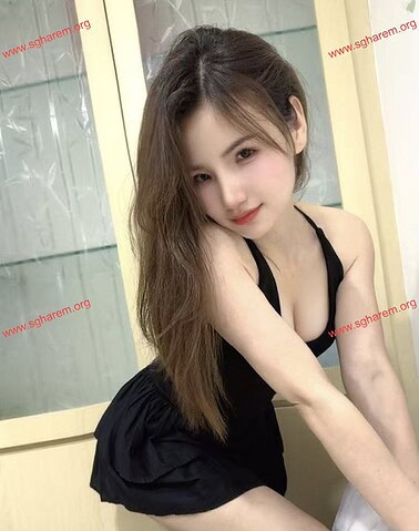 KeKe-可可 【2649】 Singapore (SG) Largest Escort Directory | No.1 SG Escort Service | SG Escort | 新加坡伴游 | 新加坡外围