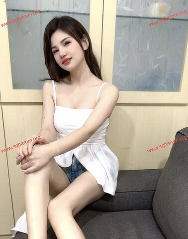 KeKe-可可 【2649】 Singapore (SG) Largest Escort Directory | No.1 SG Escort Service | SG Escort | 新加坡伴游 | 新加坡外围