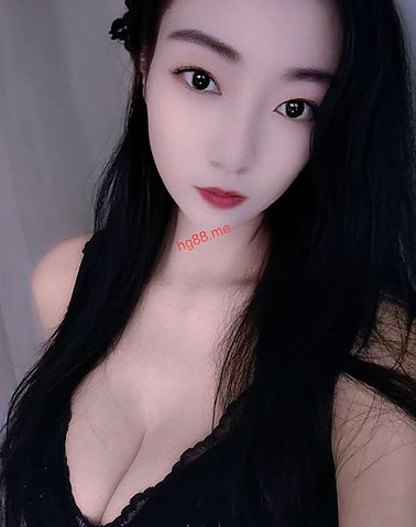 XiaoXin-小鑫 【2650】 Singapore (SG) Largest Escort Directory | No.1 SG Escort Service | SG Escort | 新加坡伴游 | 新加坡外围
