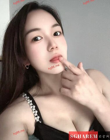 YiYi-依依 【2651】 Singapore (SG) Largest Escort Directory | No.1 SG Escort Service | SG Escort | 新加坡伴游 | 新加坡外围