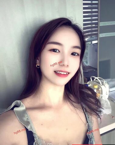 YiYi-依依 【2651】 Singapore (SG) Largest Escort Directory | No.1 SG Escort Service | SG Escort | 新加坡伴游 | 新加坡外围